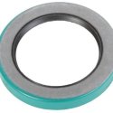 MERITOR DRIVE AXLE OIL SEAL