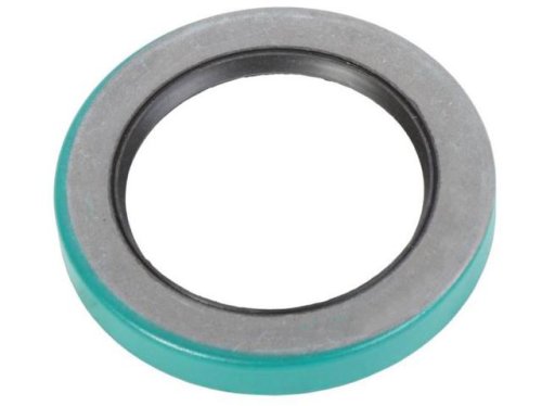 MERITOR DRIVE AXLE OIL SEAL