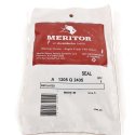 MERITOR DRIVE AXLE - SEAL