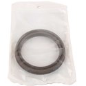 MERITOR DRIVE AXLE - SEAL