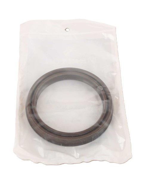 MERITOR DRIVE AXLE - SEAL