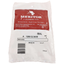 MERITOR DRIVE AXLE - SEAL