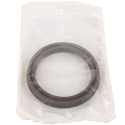 MERITOR DRIVE AXLE - SEAL