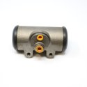 AXLETECH WHEEL CYLINDER ASSEMBLY