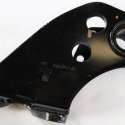 AXLETECH AIR BRAKE CHAMBER BRACKET