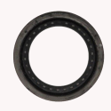 MERITOR AXLE SEAL