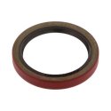 MERITOR OIL SEAL