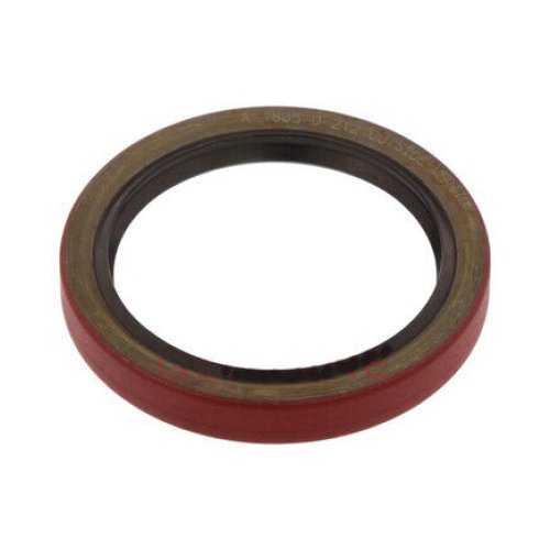 MERITOR OIL SEAL