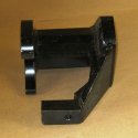 AUTOCAR BRACKET FAN CLUTCH WXR ISM