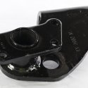 MERITOR BRACKET ASSEMBLY BRAKE CHAMBER