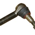 MERITOR TIE ROD END