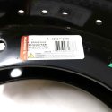 MERITOR BRAKE SHOE 16.5 X 6 UNLINED