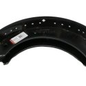 MERITOR BRAKE SHOE 16.5 X 6 UNLINED