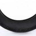 MERITOR BRAKE SHOE