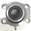 MERITOR CAP ASM_POWER SHAFT