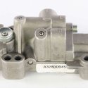 CUMMINS: MERITOR / MERITOR WABCO SLAVE VALVE