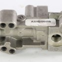 CUMMINS: MERITOR / MERITOR WABCO SLAVE VALVE