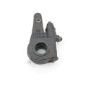 MERITOR SLACK ADJUSTER