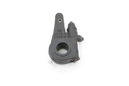 MERITOR SLACK ADJUSTER