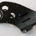 MERITOR AIR BRAKE - CHAMBER BRACKET