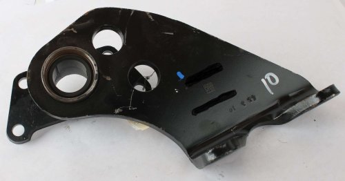 MERITOR AIR BRAKE - CHAMBER BRACKET