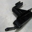 AUTOCAR BRACKET_CAB TILT LH WITH GUARD