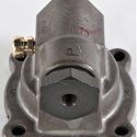 EATON - FULLER SPLITTER VALVE