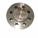 MERITOR BEARING CAP