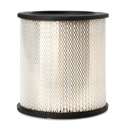 TEREX PRIMARY AIR FILTER