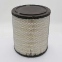 FLEETGUARD AIR FILTER