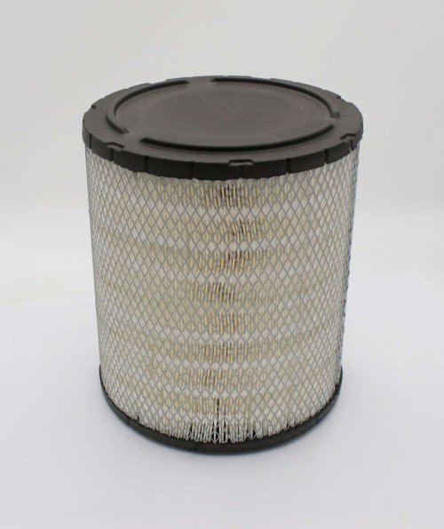 FLEETGUARD AIR FILTER