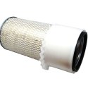 FLEETGUARD AIR FILTER ELEMENT