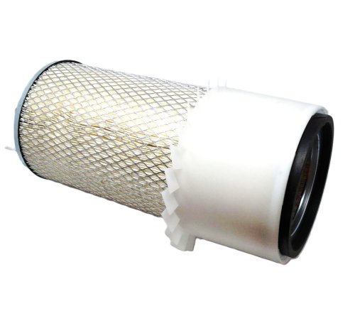 FLEETGUARD AIR FILTER ELEMENT