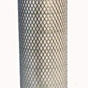 TEREX AIR FILTER ELEMENT - SAFETY