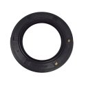 NOK OIL SEAL