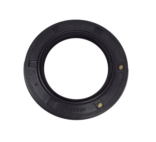 NOK OIL SEAL