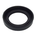 NOK OIL SEAL