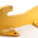 JOHN DEERE HOOK ASSEMBLY RIGHT