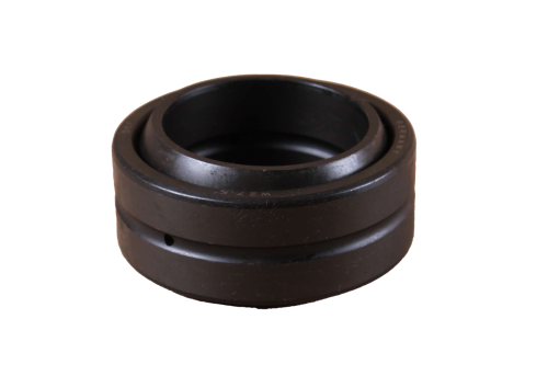 JOHN DEERE SPHERICAL PLAIN BEARING 75mm OD