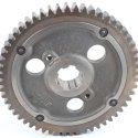 JOHN DEERE DRIVE GEAR