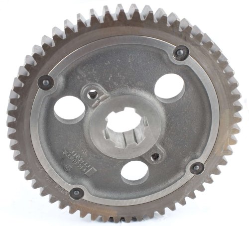 JOHN DEERE DRIVE GEAR