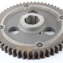 JOHN DEERE DRIVE GEAR