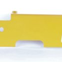 JOHN DEERE GUARD FITS 450D  450E 550  550A  550B