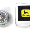 JOHN DEERE SWITCH