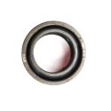 RBC BEARING SPHERICAL PLAIN BEARING 2in OD