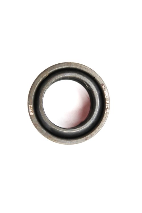 RBC BEARING SPHERICAL PLAIN BEARING 2in OD