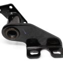 MERITOR AIR BRAKE CHAMBER BRACKET