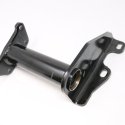 MERITOR AIR BRAKE CAM BRACKET