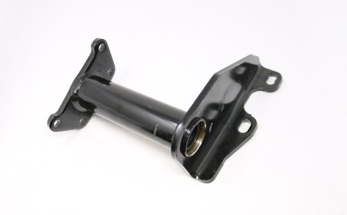 MERITOR AIR BRAKE CAM BRACKET