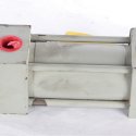 IWS AIR CYLINDER ASSEMBLY